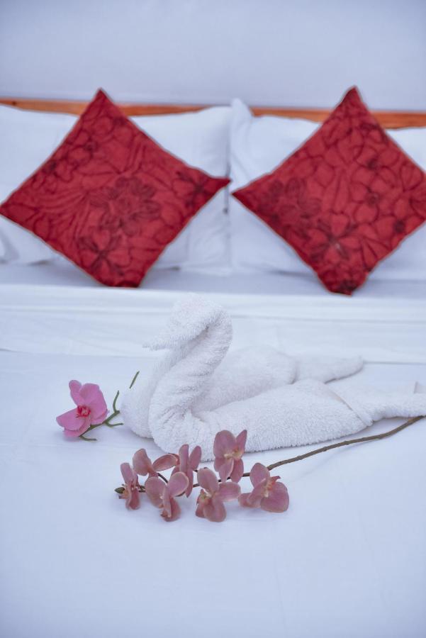 Dagupan City Hotel Don Raul מראה חיצוני תמונה