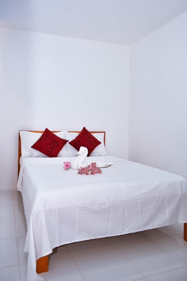 Dagupan City Hotel Don Raul מראה חיצוני תמונה